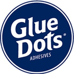 Glue Dots International Glue Dots International